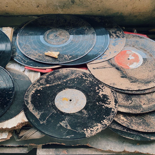 So Bray ft 212Gstar (Prod. shaduree)