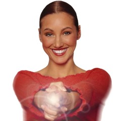 Alice Deejay - Better Off Alone - Axel V Sweet Nothings Intro Mix