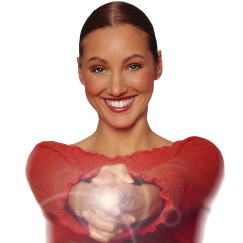 Alice Deejay - Better Off Alone - Axel V Sweet Nothings Intro Mix