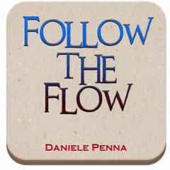 224" DISSOCIATI - Follow the Flow di Daniele Penna