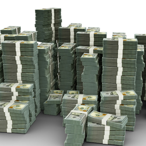 808 crashout blahblahblah finale