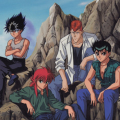 Rareuchis-Chowtime ft Butch prod .  al.goku (Suspect Exclusive)