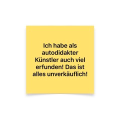 Was macht ihr selbst?.mp3