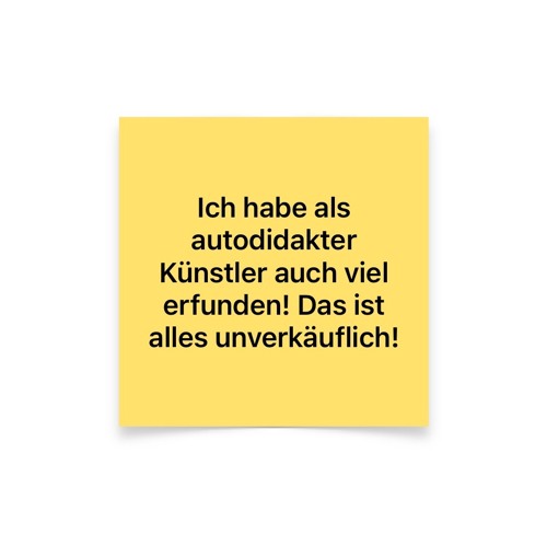 Was macht ihr selbst?.mp3