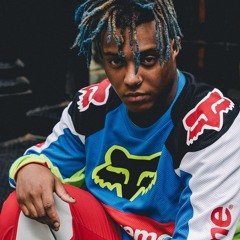 juice_wrld_-_take_my_time_unreleased