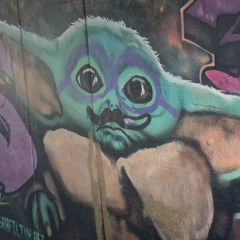 Onlyanswer LoFi♥️