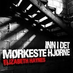 View PDF 🗃️ Inn i det mørkeste hjørnet (Norwegian Edition) by Elizabeth Haynes [EPUB