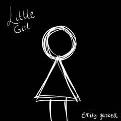 Little Girl