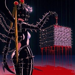 DECEITFUL | MK I (XX22)