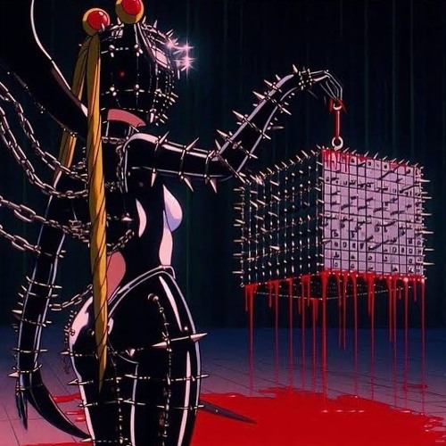 DECEITFUL | MK I (XX21)