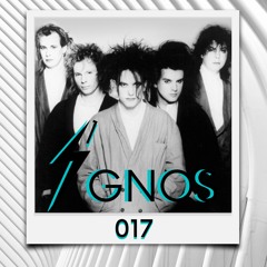 Zignos 017 - "The Cure"