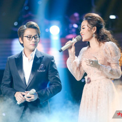 Mưa chiều kỉ niệm - Minh Dũng, Thái Ngân
