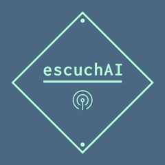 Aprendizaje No Supervisado - Episodio 13