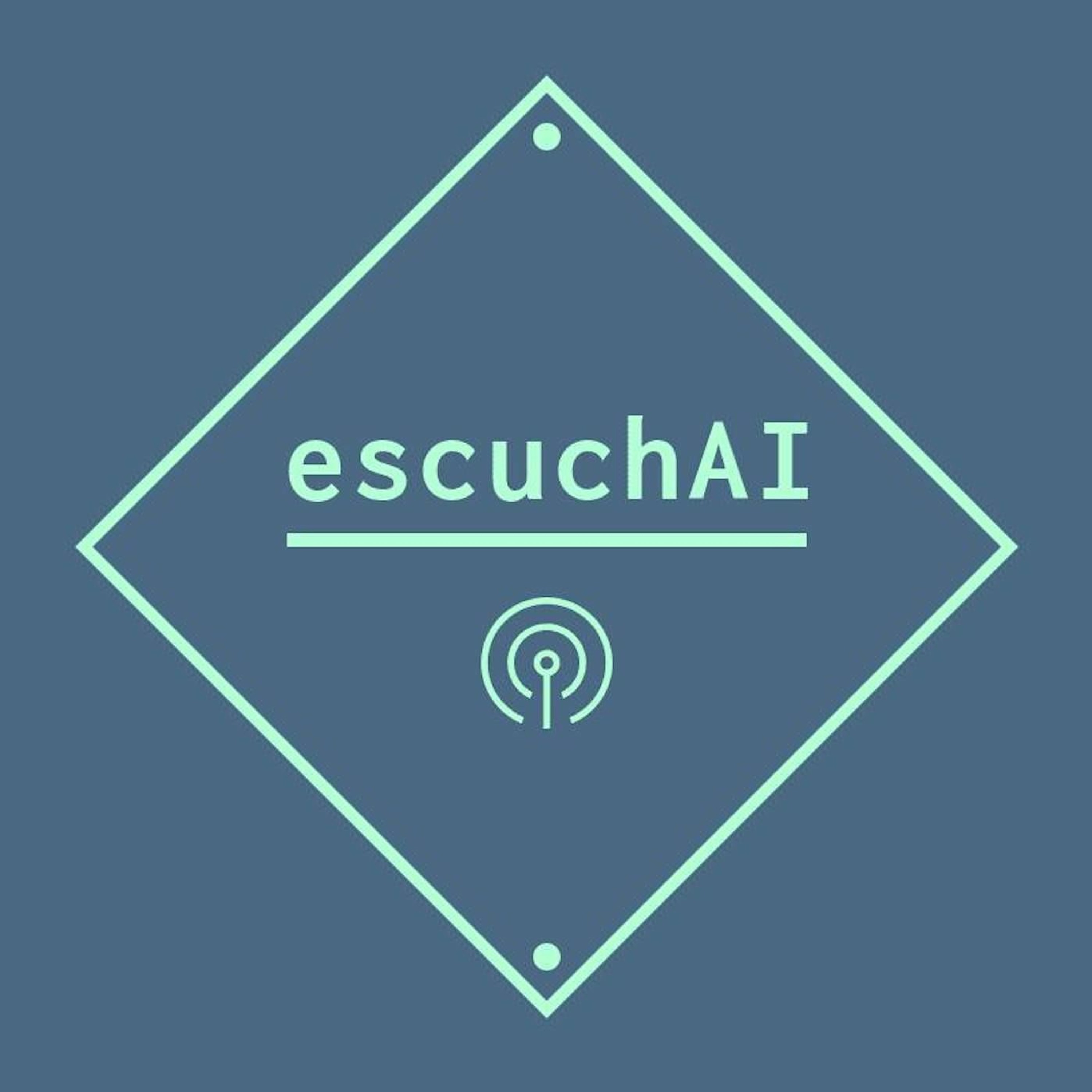 escuchAI