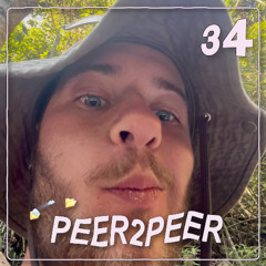 Peer2Peer #34 (Wide Area Network) - Selektra - 18.08.2025