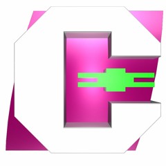 Tema Original do Cosmic Effect