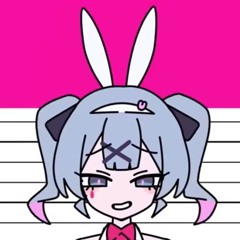 Deco*27 - Rabbit Hole (Arzmengar Hardtek Edit) [FREE DL]