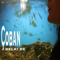 Belki de