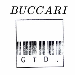 Gated Podcast 22 // Buccari // December 2020
