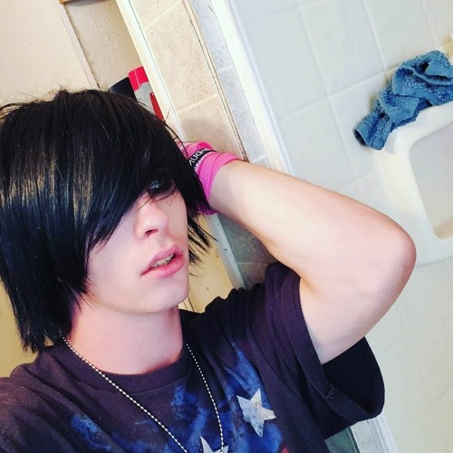 Stream andy biersack twin - BREAK THA BED (EXCLUSIVE) by andy biersack twin  | Listen online for free on SoundCloud
