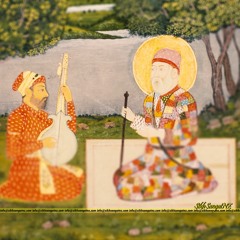 Bhai Mardana "ਜਿਸਨੂੰ ਗੁਰੂ ਨਾਨਕ ਦੇਵ ਸਾਹਿਬ ਜੀ ਨੇ ਸੱਭ ਤੋਂ ਵੱਧ ਪ੍ਰੇਮ ਕੀਤਾ" +Guru Nanak Dev Ji Gurpurab+