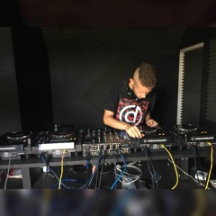 true dnb set by henbroth