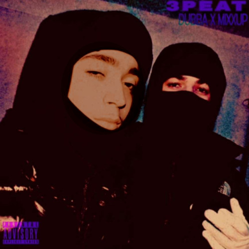 One And Done (MIXXUP X DUBBA)