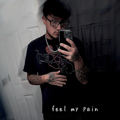 feelmypain