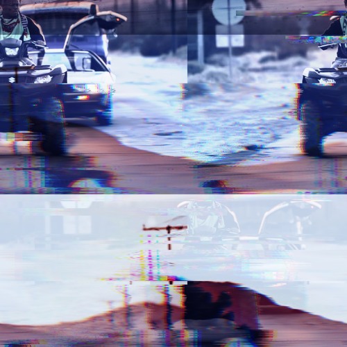 Stream Mete Out To By Drills Summon Listen Online For Free On SoundCloud stream-mete-out-to-by-drills-summon-listen-online-for-free-on-soundcloud