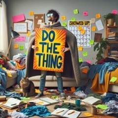 DoTheThing.mp3