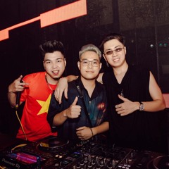 Lạnh Từ Trong Tim - Phillip Lee