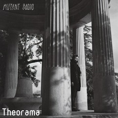 Theorama [18.03.2021]