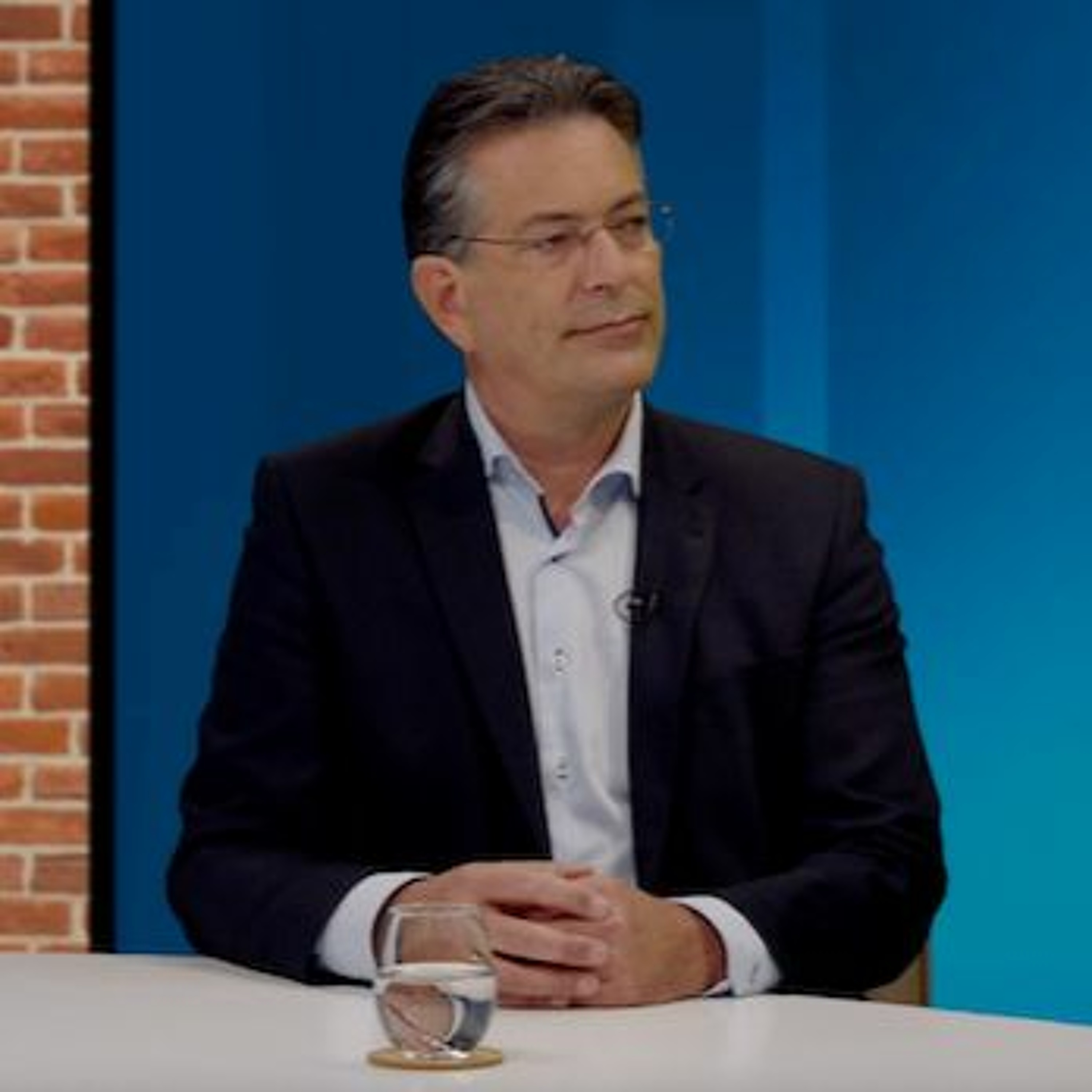 Dutch IT Channel Podcast