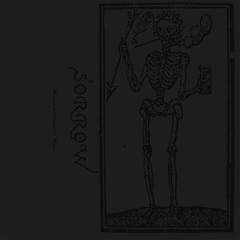 Sorrow