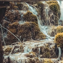 Abs0ro Feat TaOuane - Nice Rain