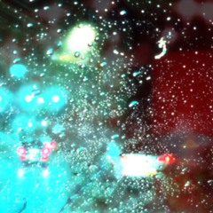 hypermnesia / sweet dreams 3