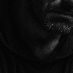At the Mercy of Suffering