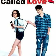 Download Film A Little Thing Called Love 2 Sub Indo Coco