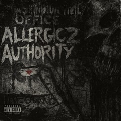 2020 vision - CostaRicanCoca