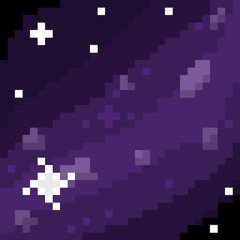 Aether