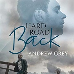 ( l7vK ) Hard Road Back by  Andrew Grey ( yab )