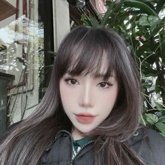 Ngôi Nhà Hoa Hồng (TVT Remix)