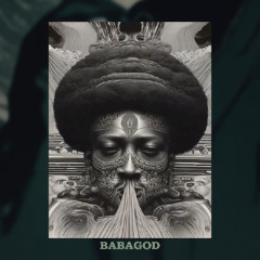 BABAGOD