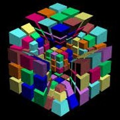 4TH DIMENSION (EXPEDITION - SOLAR SYSTEM, EARGASMIC)--ROOTS DUBMAN/BELIAL PELEGRIM