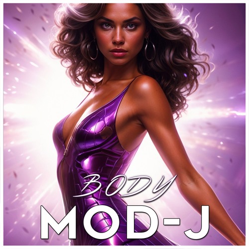 Body