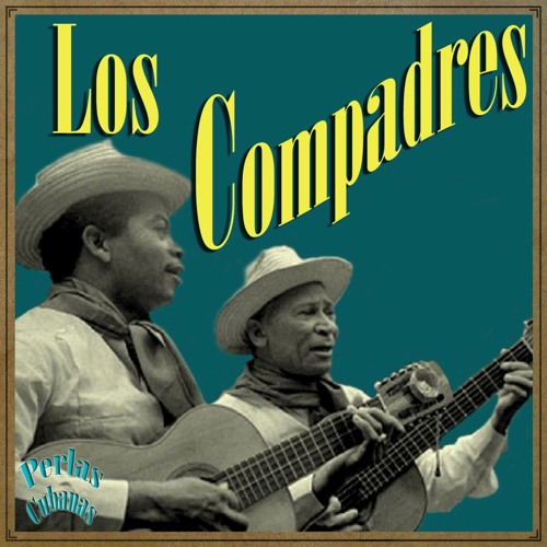 Stream No Quiero Llanto by Los Compadres | Listen online for free on  SoundCloud