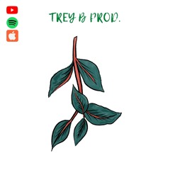 "GOAT TALK" (SMINO X JID) VIBE