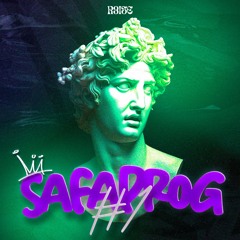 R3ISE - SAFAPROG #1