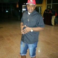 Brooks - Reggae Riddim Mix