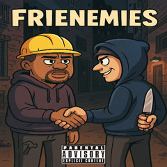 Frienemies